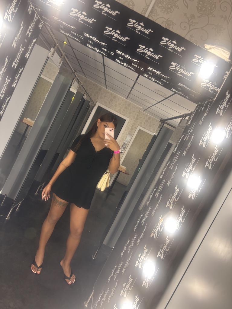 Travesti en Guipúzcoa: 