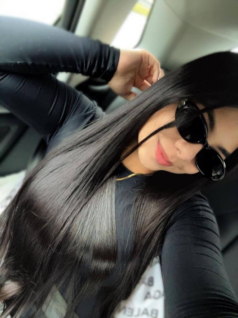 Chica busca chico en Valencia: 