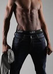 Chico busca chica en Cádiz: 