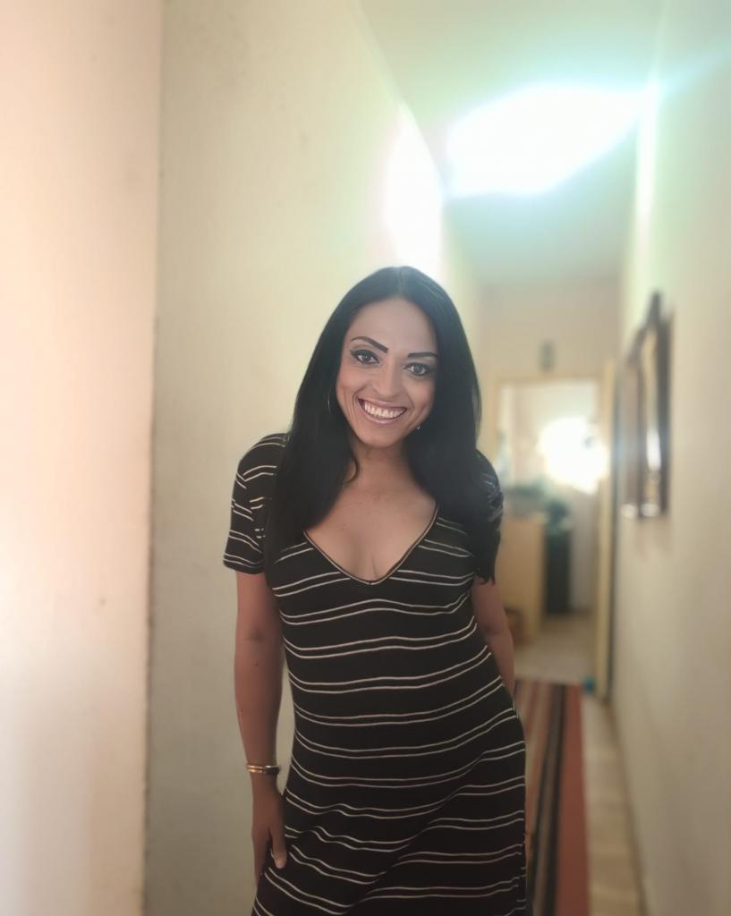 Travesti en Málaga: 