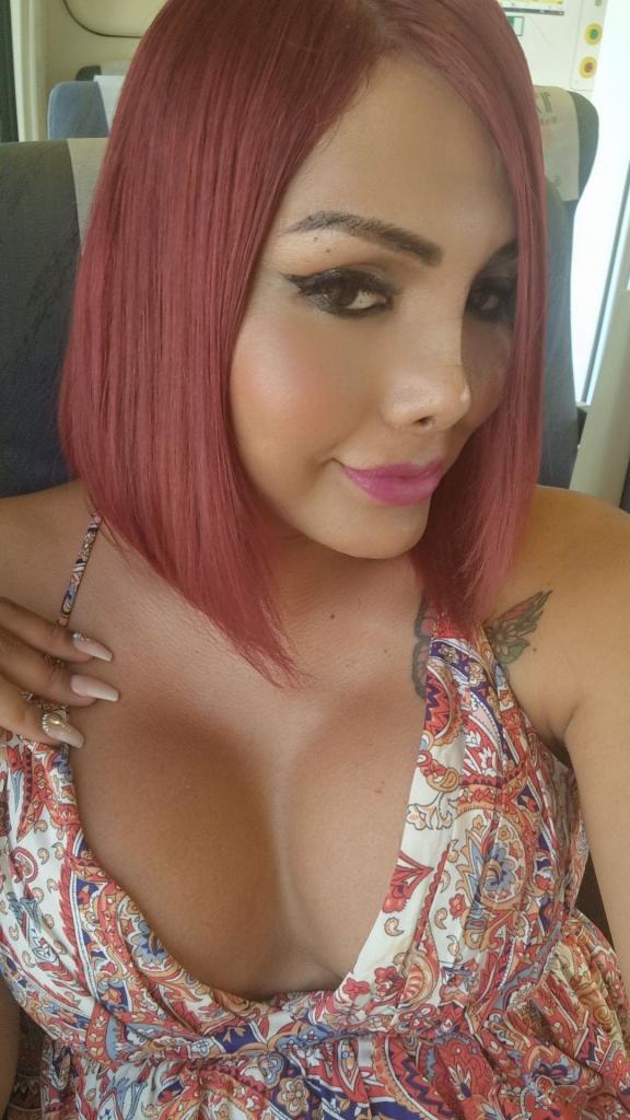 643068382: Travesti en Toledo