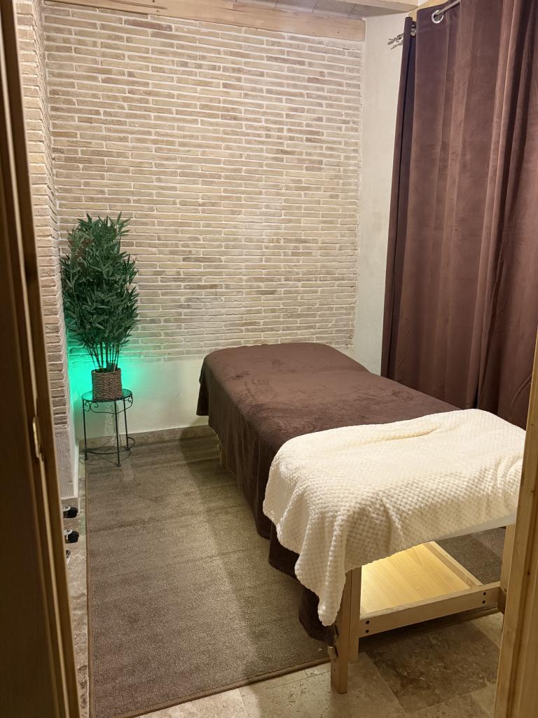 Chica busca chico en Tarragona: 