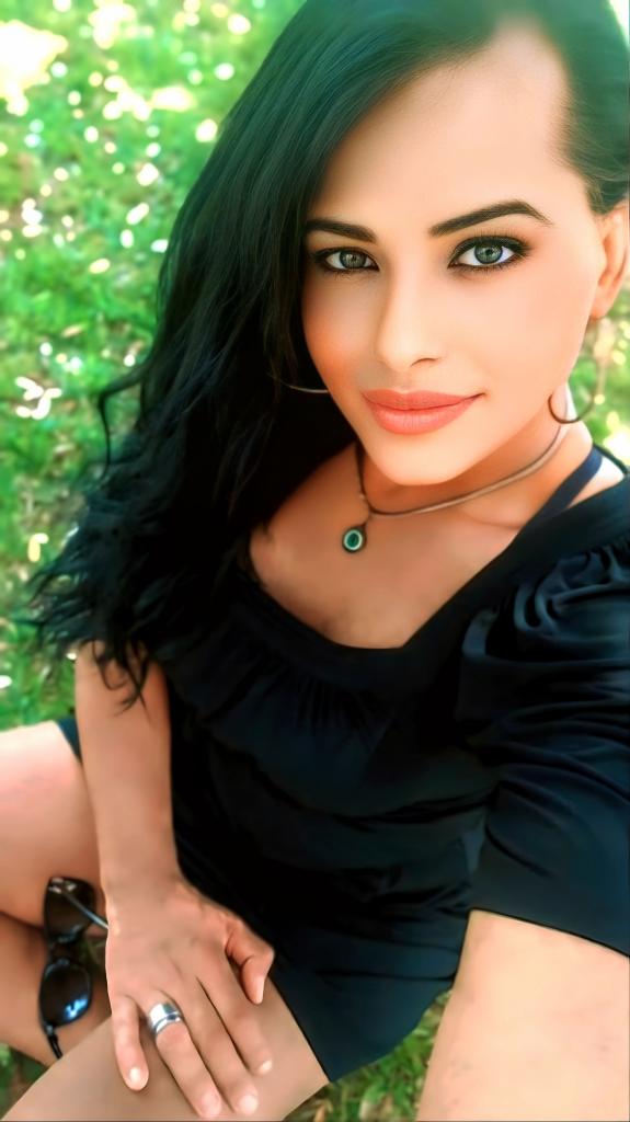 Chica busca chico en Castellón: 