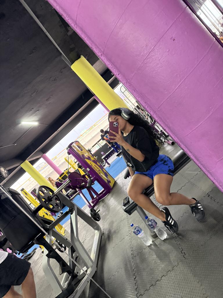 Chica busca chico en Burgos: 