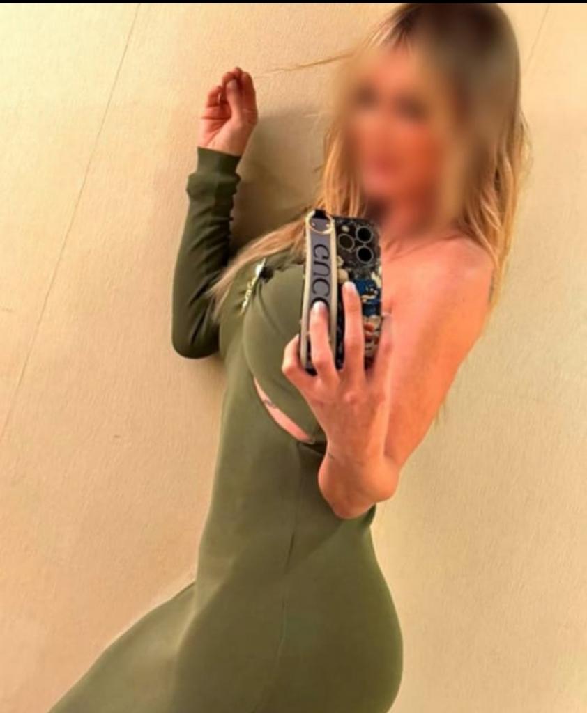 Chica busca chico en León: 