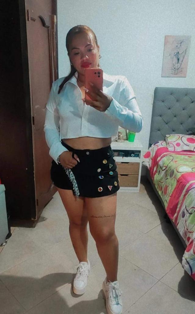 641021072: Chica busca chico en Granada