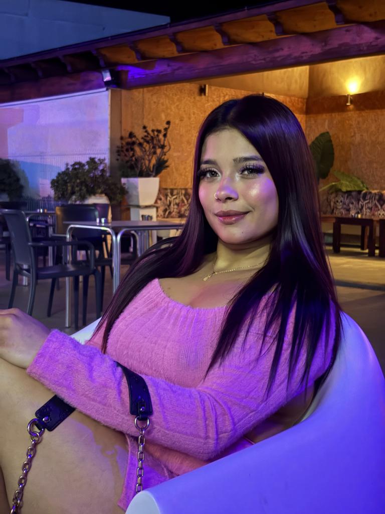 614161168: Chica busca chico en Zaragoza