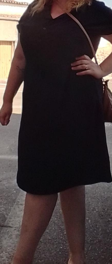 Chica busca chico en Badajoz: 