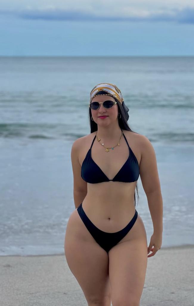 Chica busca chico en Zamora: 