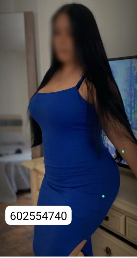 Chica busca chico en Pontevedra: 