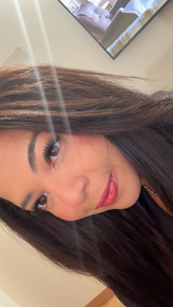 Chica busca chico en Pontevedra: 