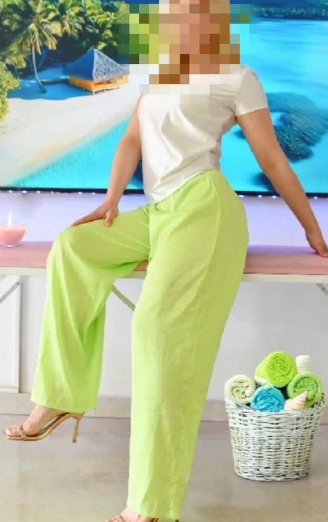 Chica busca chico en Asturias: 