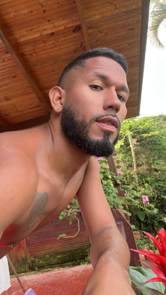 Chico busca chica en Barcelona: 