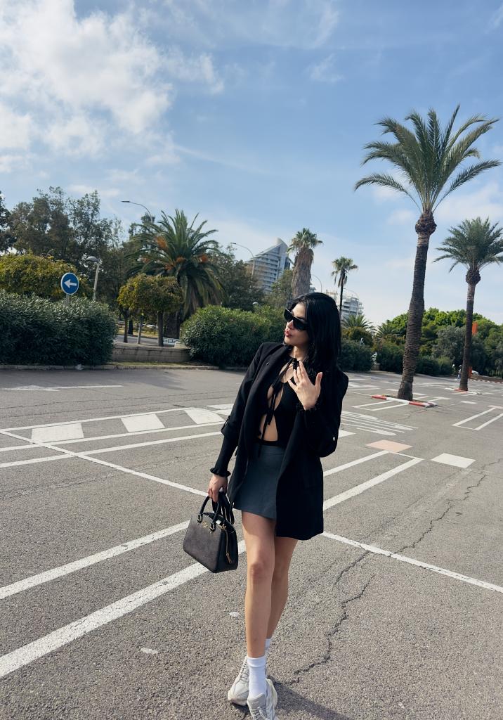 Chica busca chico en Guipúzcoa: 