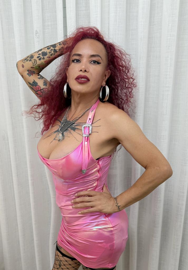 Chico busca chica en Madrid: 