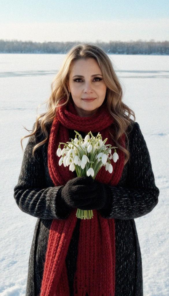 Chica busca chico en Álava: 