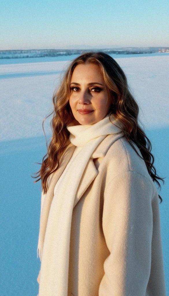 Chica busca chico en Álava: 