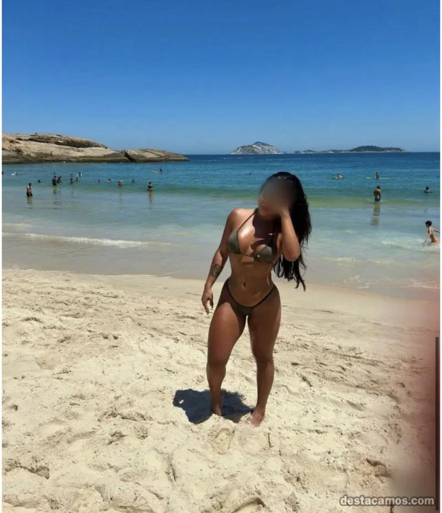 Chica busca chico en Pontevedra: 