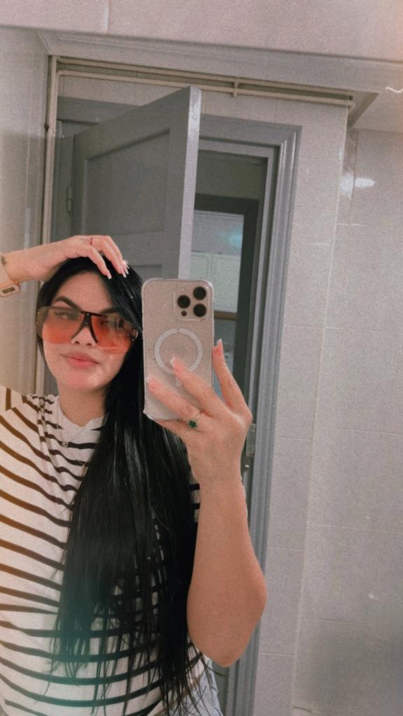 Chica busca chico en Burgos: 