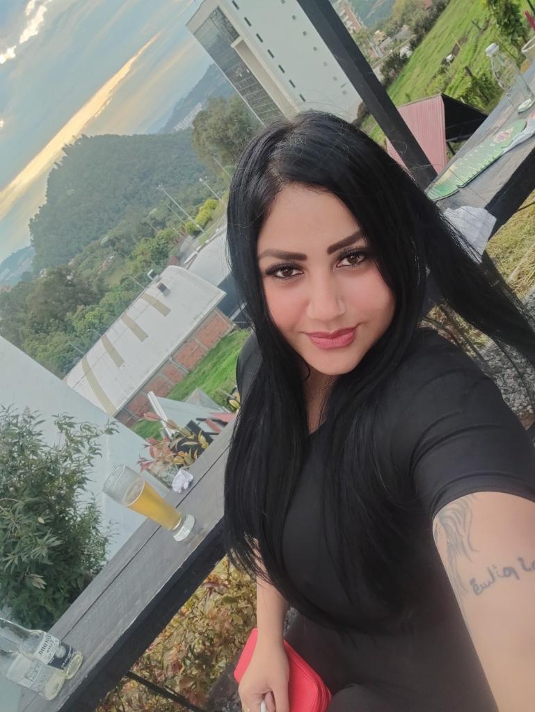 663013004: Chica busca chico en Las Palmas