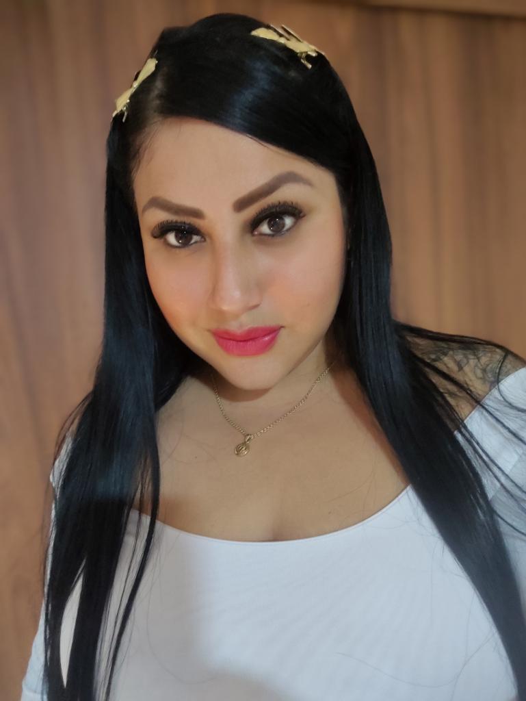 663013004: Chica busca chico en Las Palmas