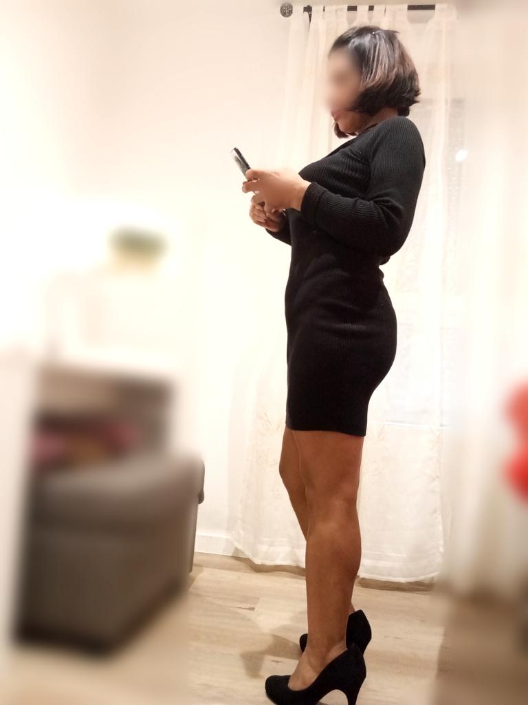 Chica busca chico en Cantabria: 