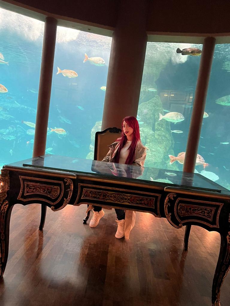 Travesti en Pontevedra: 