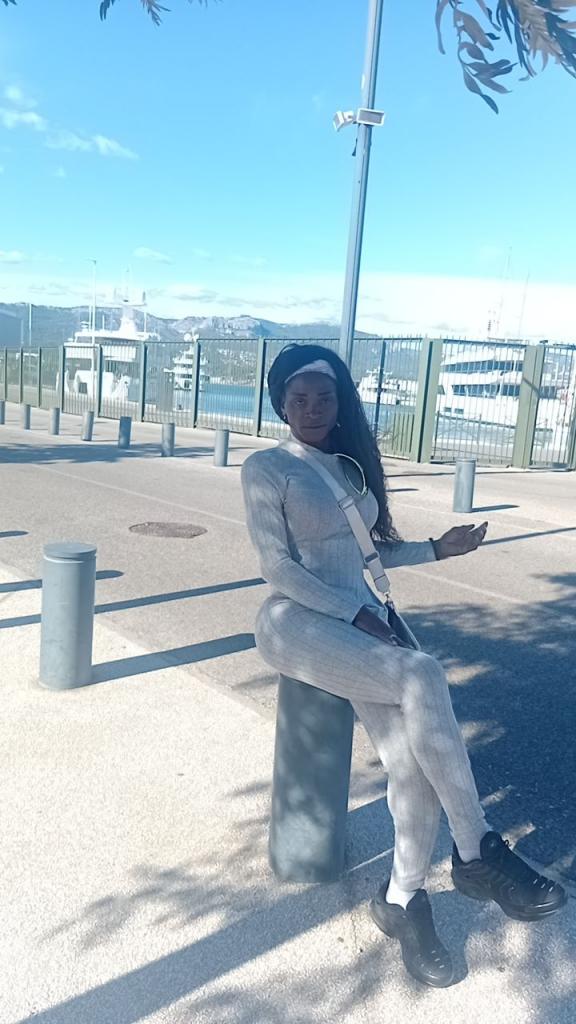 Travesti en Sevilla: 