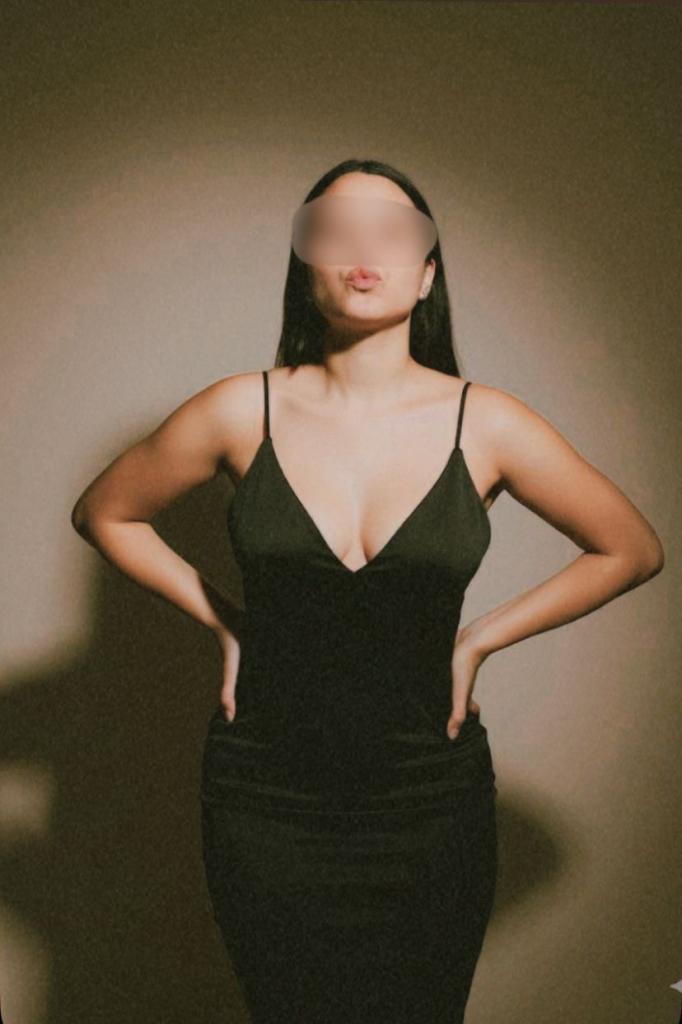 Chica busca chico en Toledo: 