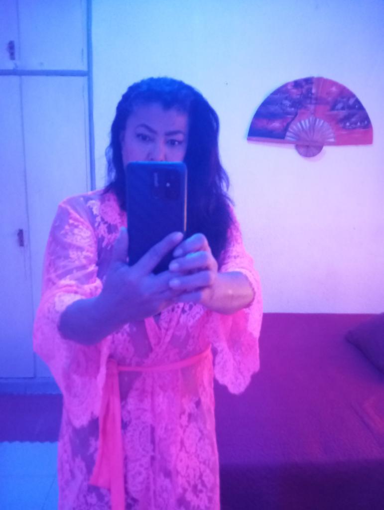 Chica busca chico en Alicante: 