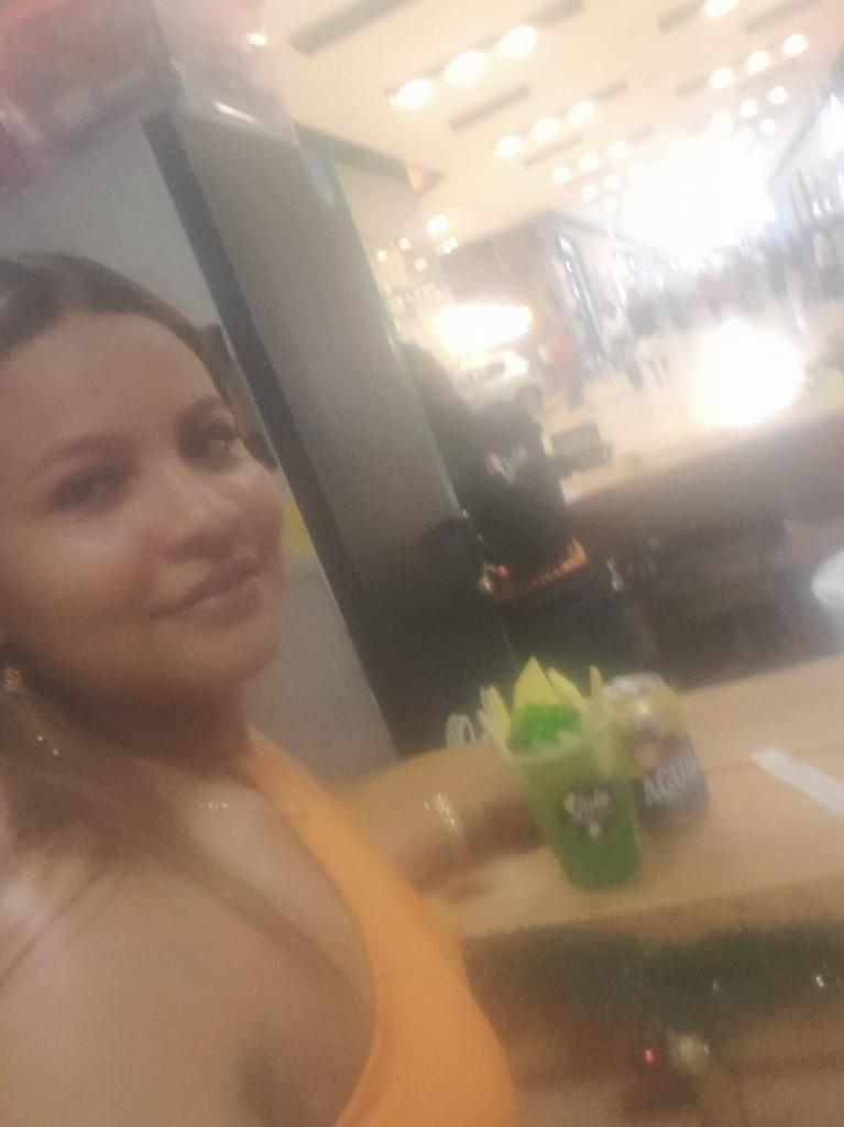 Chica busca chico en Vizcaya: 