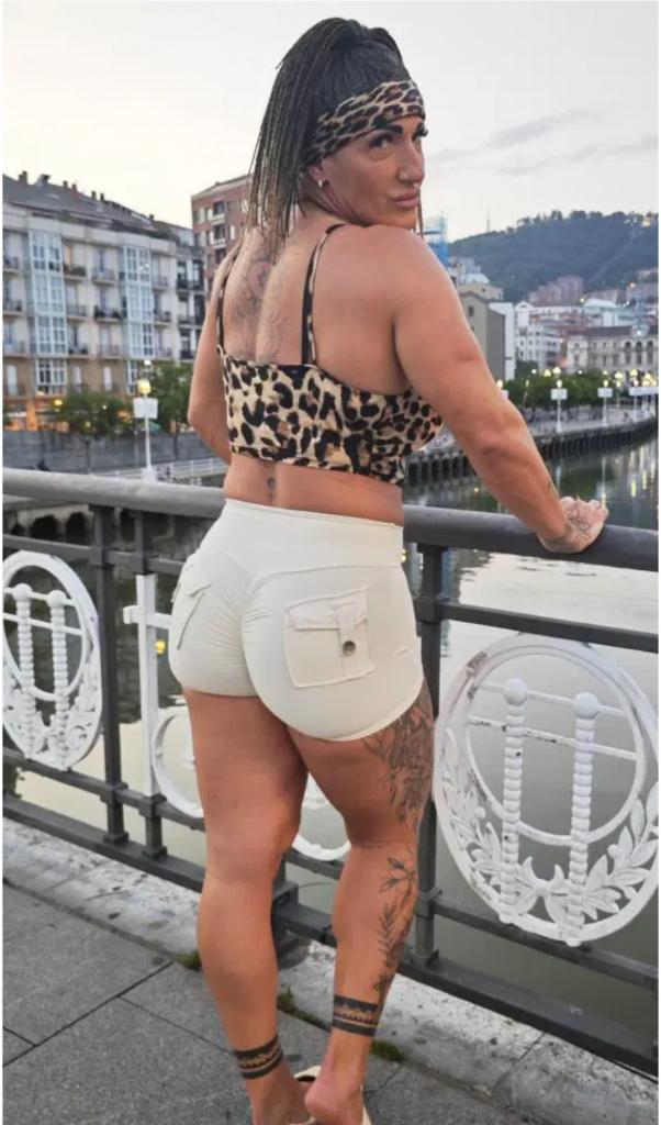 Virtual en Alicante: 