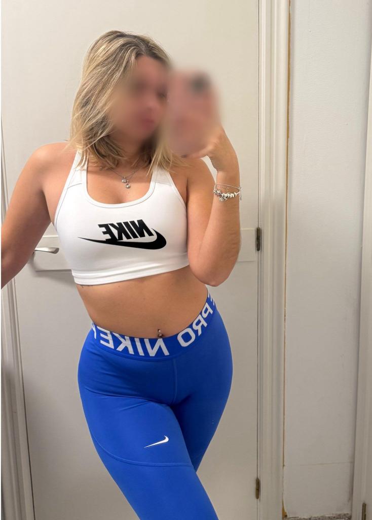 612471129: Chica busca chico en Valladolid