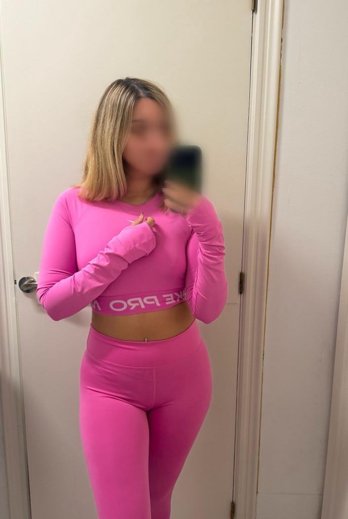 Chica busca chico en Valladolid: 