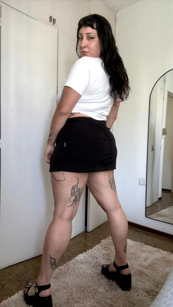 Virtual en Barcelona: 