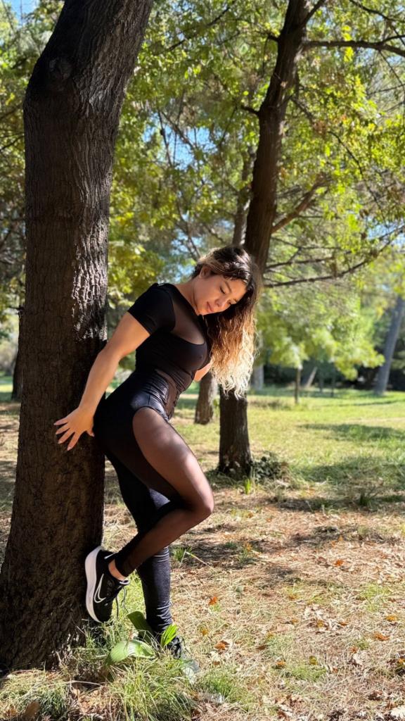 Chica busca chico en Asturias: 