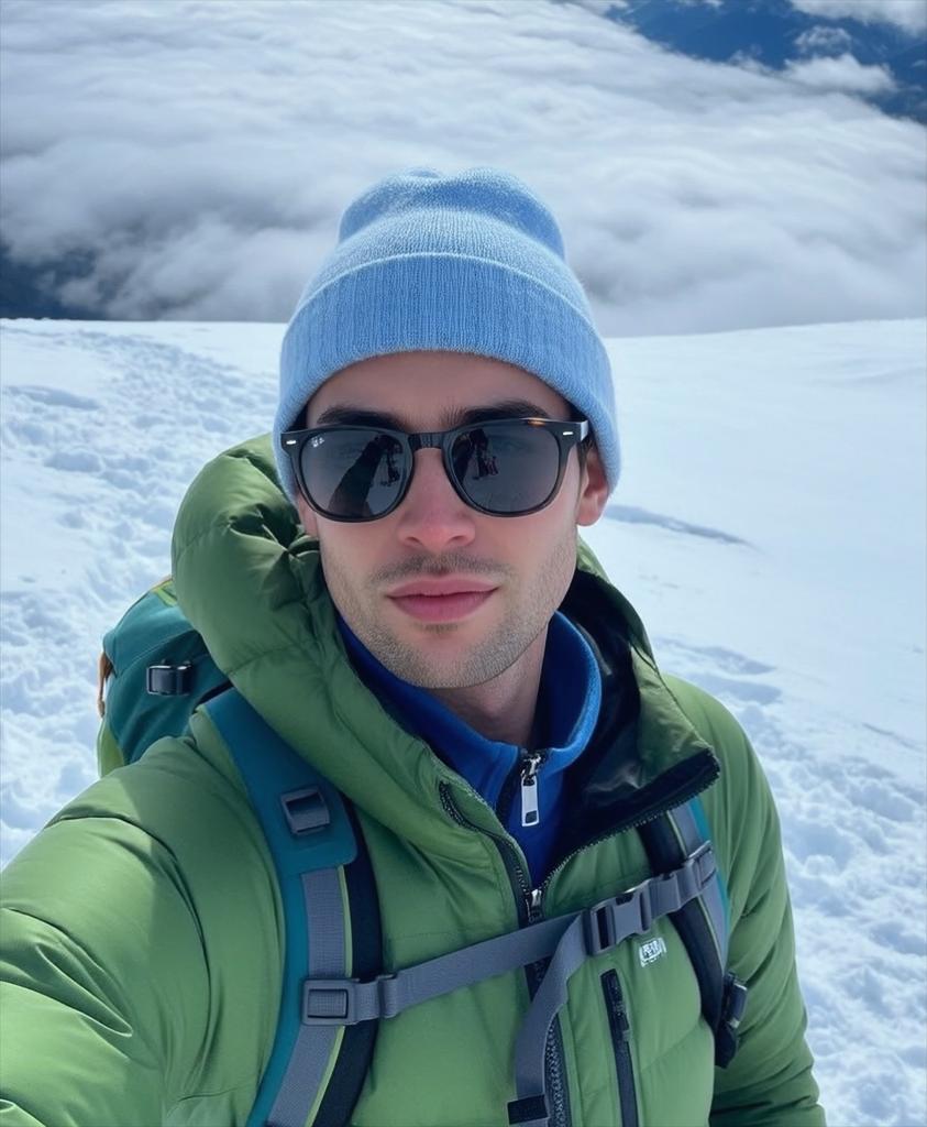 Chico busca chica en Tarragona: 