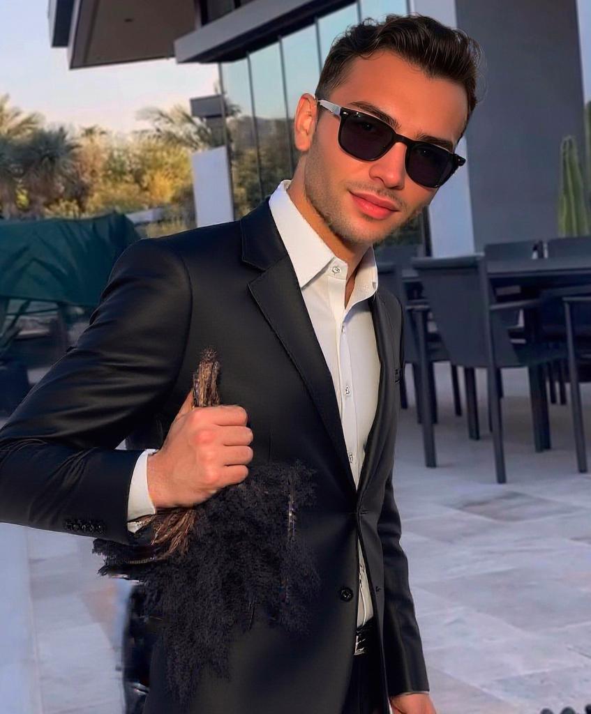 Chico busca chica en Tarragona: 