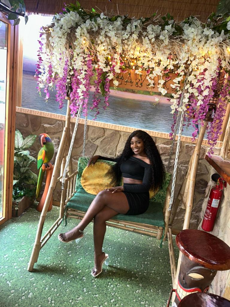 Chica busca chico en Mallorca: 