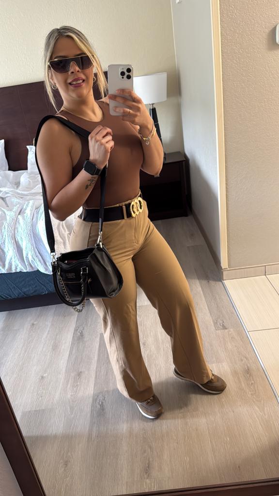 Chica busca chico en Mallorca: 