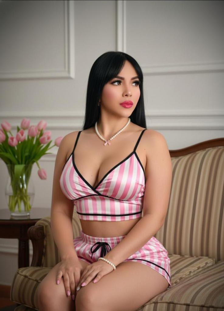 Chica busca chico en Valencia: 