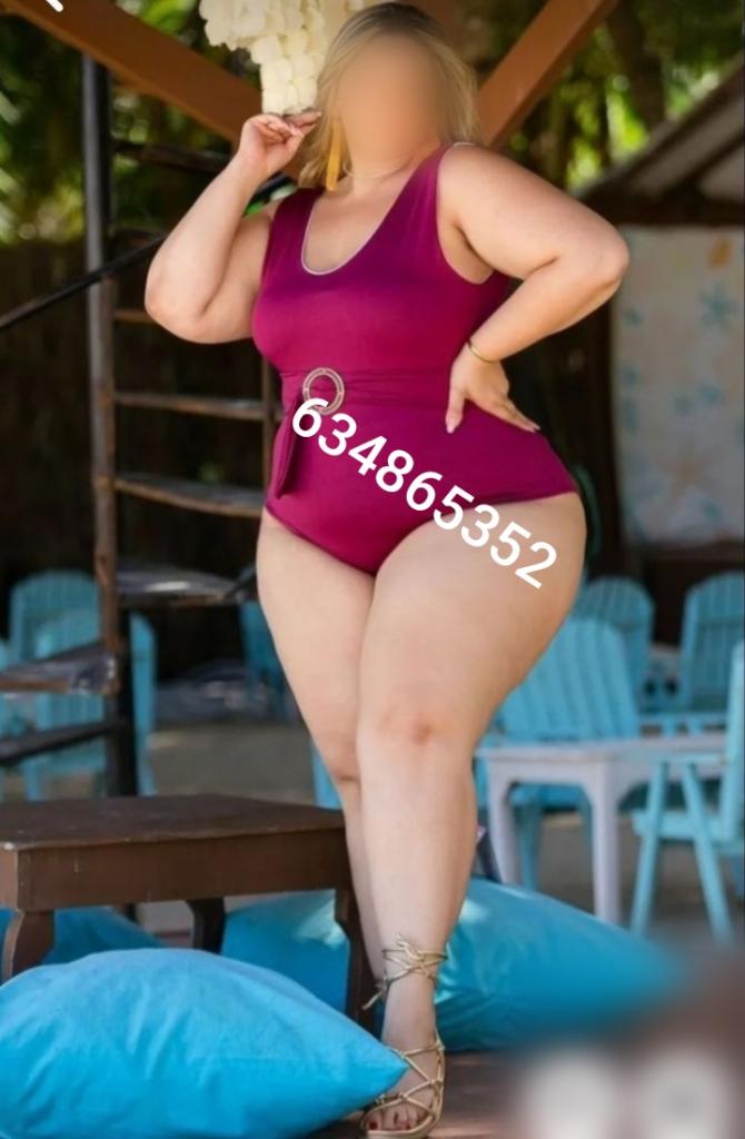 Chica busca chico en La Rioja: 