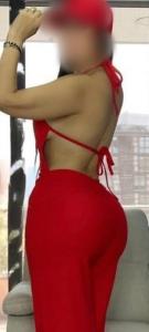 623706419: Chica busca chico en Barcelona