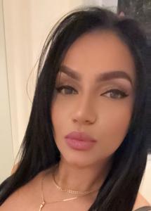 677699656: Chica busca chico en Vizcaya