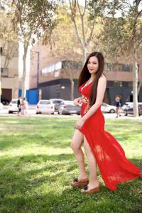 667555818: Chica busca chico en Barcelona