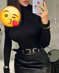 622468832: Chica busca chico en Córdoba