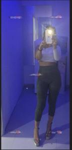 620054066: Chica busca chico en Madrid