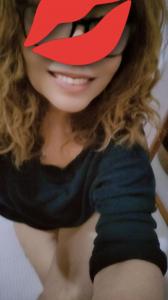 612517173: Chica busca chico en Ciudad Real