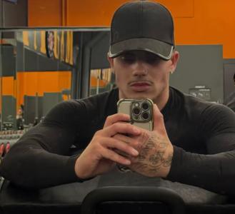 600597946: Virtual en Almería