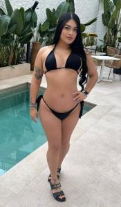 617090728: Chica busca chico en Málaga